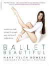 Cover image for Ballet Beautiful